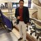 Sherif Amin Fathy