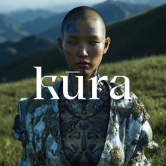 kūra