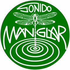 Sonido Manglar