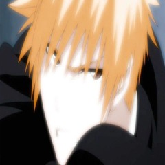 yuzuuuuu