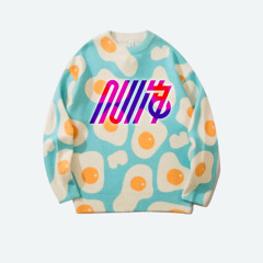 null7b