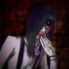 MORBIDMAXX