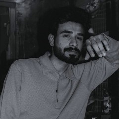 Abbas Ali