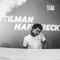 Tilman Haferbeck