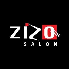 zizo salon (nasr city)