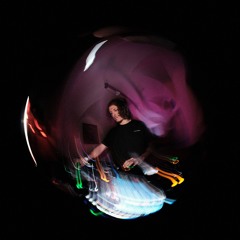Vortex