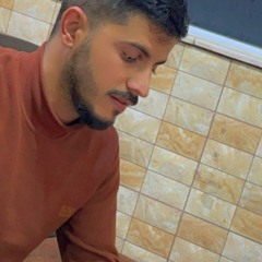 Sa3ad