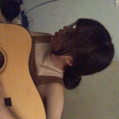 heiri