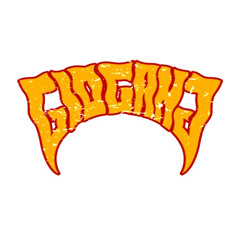 Lil tier 2 workbench