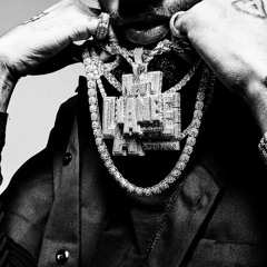 Trapstar85