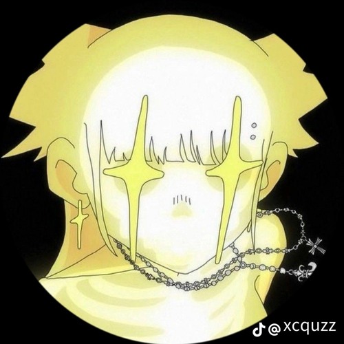 pineapple’s avatar