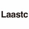 Laastc