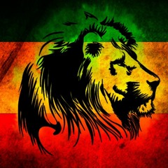 Reggae Man