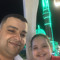 Essam Elmassry