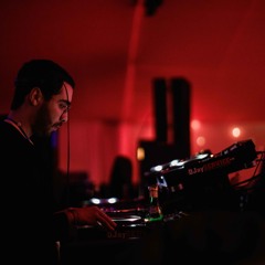 Sélim Mansouri