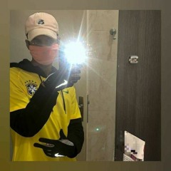 Gebee_