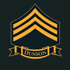 SGT Dunson
