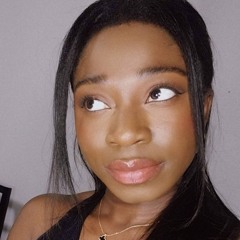 Adjoa Aikins