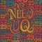 NEED UQ