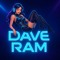 Dave Ram Music