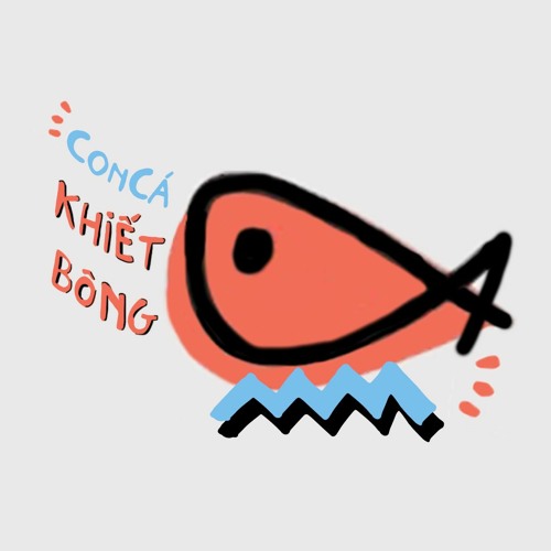Con Cá Khiết Bông’s avatar