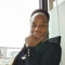 Nanny_Dee_1
