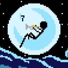 Skipping Stones through Sunshine