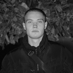 Игорь Максимов