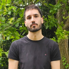 KRLEZ4