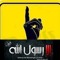 Ali Madkour
