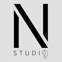 N Studio