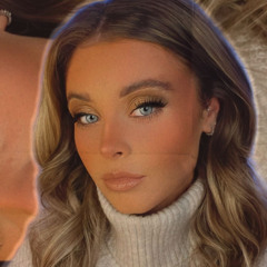 Jaydenmcneill