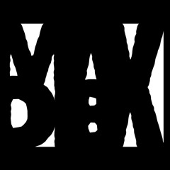 MAVDBA