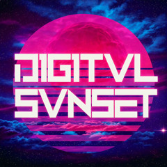 DIGITVL SVNSET