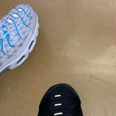 HAZETAMAAAAS🍃⚽️