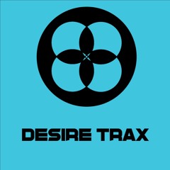 Desire Trax