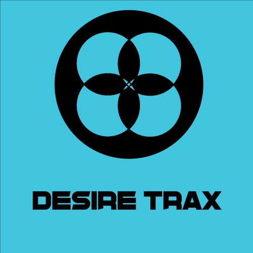 Desire Trax’s avatar