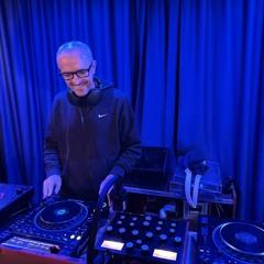 MixMad30