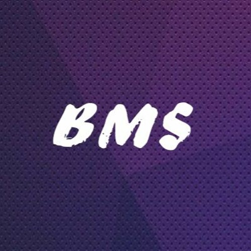 Big Music Support’s avatar