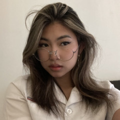 Bambang