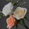 wisam