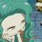 snaka777