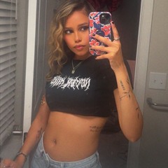 kaí