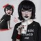 aiden_m_pixel_crown