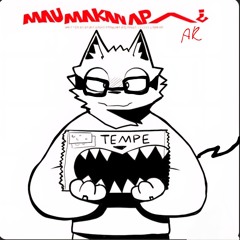 [|\ Mau Makan Apa AK /|] |\ (Offline) /|