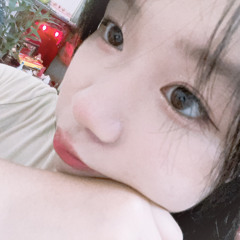 Phương Nhung