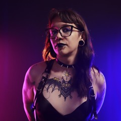 Madame Bite