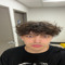 thankujonah
