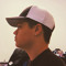 LEGENDERICK 317