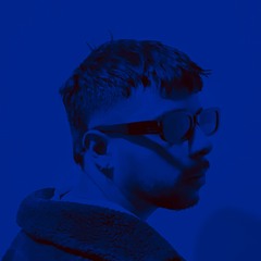 Edu Russo